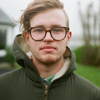 Отзыв от Артём - DTV виза