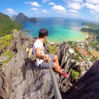 Отзыв от Евгений - DTV виза